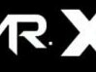 Summertimesaga - Hot Sex In Barn After Crash E3 24