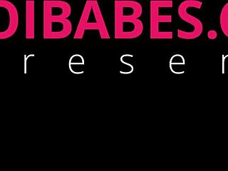 Busty housewife in a cheating scenario with sara jay