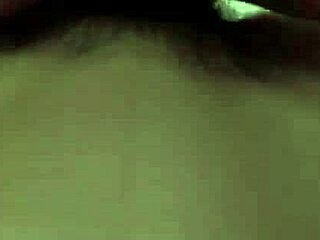 i can’t get enough of this hairy asian girl riding me hard