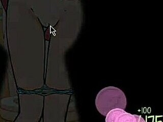 Мокрые летние дни зацепили меня этим парным долгим финалом! 😍