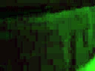 Amateur Whore Tricked Into Party Gets Fierce Anal Assfucking