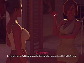 My Pleasure 62 Delivers Intense Blowjob Action!