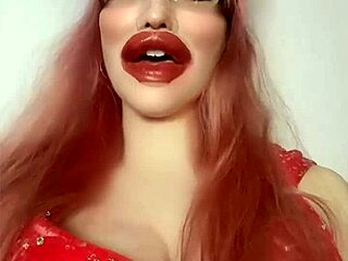 Finančna dominacija