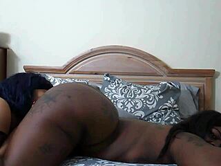 juicy pussy lesbian couple big ass amateurs 😏