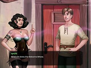 Wal 29 - Your Package Surprises the Usual Customers