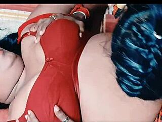 I wanna bang ur wife while u do mine, deal?