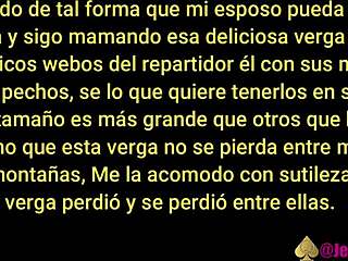 the uber eats guy fucked me hard