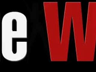 An Arousing Exercise With A Cum And Anal