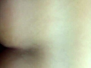 Brza pauza tokom duge vožnje kući