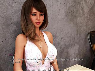 sunshine love 16 hentai game