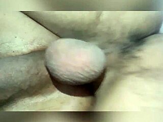 I love gay bareback sex, it's so intense!