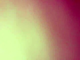 Young gay men engage in intimate activities