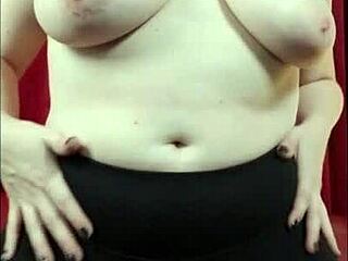 i'm dominating this married guy in a humiliating sexting session.