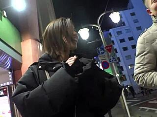 asian amateur with small tits full version