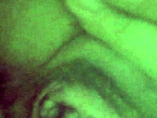 내 개인 인증 비디오 공유로 진정성 확인