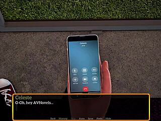 my new stepfamily adventure 580