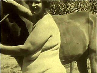 Dark Lantern Entertainment Presents Beauty And The Beast