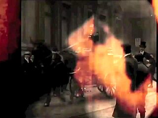 vintage victorian homosexuals in erotic antique scenes