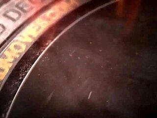 로맨틱 애널 세션, 앨리슨 무어와 핫 720p 액션