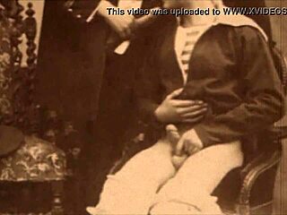 vintage victorian homosexuals in erotic antique scenes