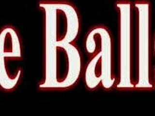 Maria Jade's Juicy Ass Taboo Fuck with Stepmom Part 1