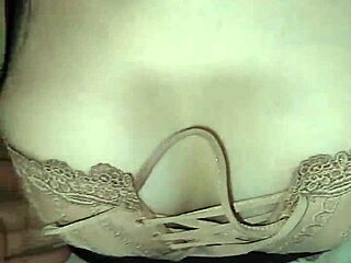 i'm cheating on my husband with my friend now