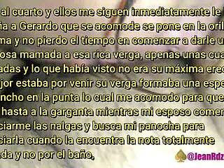 Chlápek z Uber Eats mě tvrdě ošukal