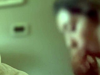 Stepsis Desperately Wanted My Dick For Big Ass Riding POV