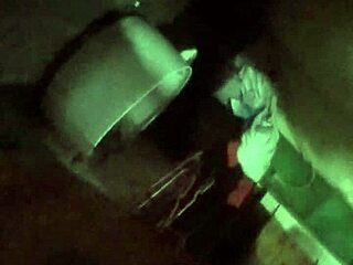 내 개인 인증 비디오 공유로 진정성 확인