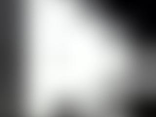 Galería de caza de espíritus lujuriosa