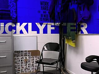 case no 7906276 - xmas true meaning fae love rusty nails elias cash