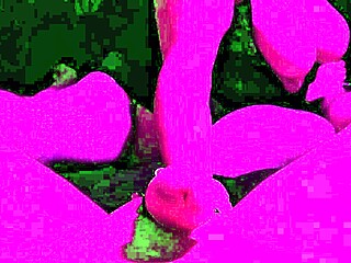 Homemade BBW MILF Sweeps Out the Pipes Deeply.