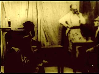 vintage victorian homosexuals in erotic antique scenes