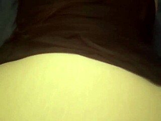 wow, these homemade videos are so hot with big tits, tattoos, and cum in mouth compilations 😍