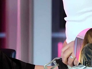 pie4k brings the hottest russian and latina teen creampie anal compilation ever