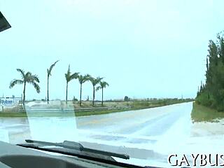 Detailed Homo Sex Scenes Featuring Gay Couples In Intimate Encounters