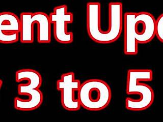 Cheating Milf Hotwife & Cuckold 3D Comics.