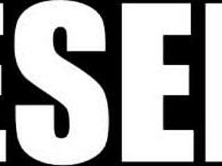 james angel waits to fuck ebony group in ghetto reality