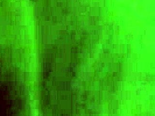 Stepsister rests in bed