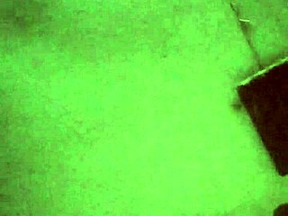 i share my personal verification video for authenticity.