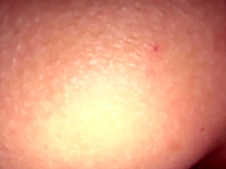 Passionate days of love and sex