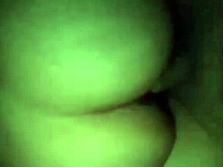 banging my ex compilation with latina amateurs in doggystyle and blowjob