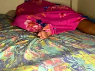 Wife Ready For Creampie After Cunilingus And Assfucking!