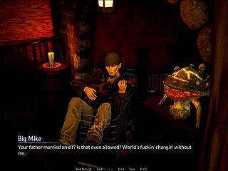 harem hotel 292 game adventures with fun twists