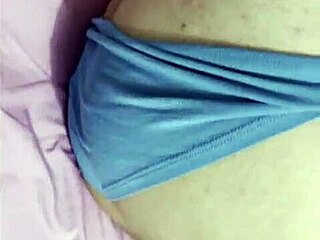 tickling feet then creampie fucking mature mexican 😏