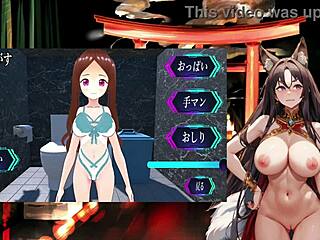 Yako Kodama's Paco Paco Train Game