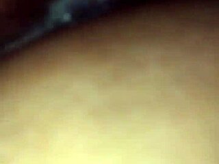 Making Love With María Limón Cecilio