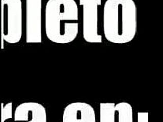 hey, check out this deep throat special trailer with cum in mouth action on xvideos red! 😏