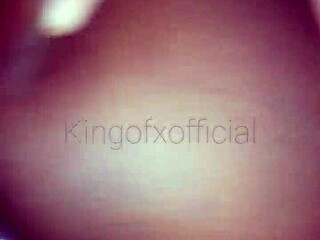 i came in the creamy pussy of the curvy young girl and kept fucking her hard. her fat ass and costumes made it so sexy.