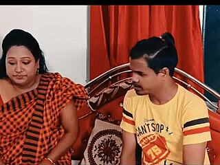 I wanna bang ur wife while u do mine, deal?